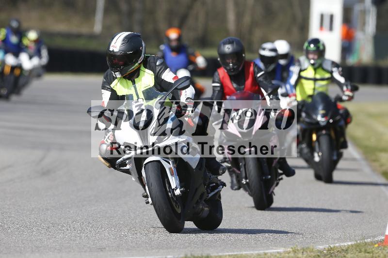 /02 03.04.2026 Speer Racing ADR/Instruktorengruppe/60
